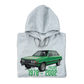 Polonez — bluza