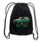 Polonez — plecak