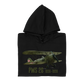 PWS-26 — bluza