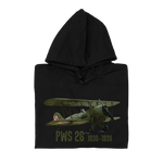 PWS-26 — bluza