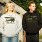 PWS-26 — bluza