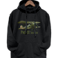 PWS-26 — bluza dziecięca