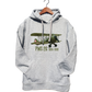 PWS-26 — bluza