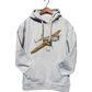 Łoś — bluza dziecięca