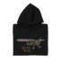 PZL P.11 — bluza