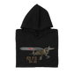 PZL P.11 — bluza