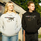 PZL P.11 — bluza