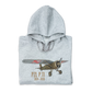 PZL P.11 — bluza dziecięca