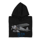 PZL P.24 — bluza dziecięca