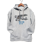PZL P.24 — bluza dziecięca