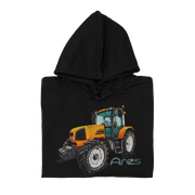 Renault Ares — bluza