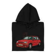 Renault 5 — Kids' sweatshirt