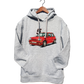 Renault 5 — bluza dziecięca