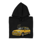 Renault 5 — bluza dziecięca