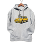 Renault 5 — bluza