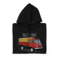 Robur — bluza dziecięca