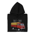 Robur — bluza dziecięca