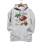 Bluza dla rolnika