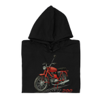 Ogar — bluza dziecięca