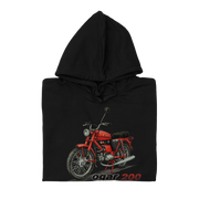 Ogar — bluza dziecięca