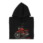 Ogar — bluza