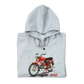 Ogar — bluza