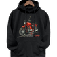 Ogar — bluza