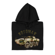 Rosomak — sweatshirt