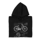 Rower — bluza