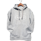 Rower — bluza