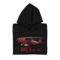 RWD-5 — bluza
