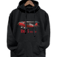 RWD-5 — bluza dziecięca