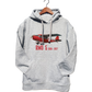 RWD-5 — bluza dziecięca