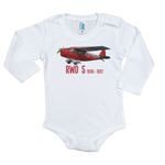 RWD-5 — body