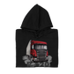 Scania — bluza dziecięca