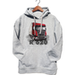 Scania — bluza