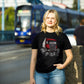 Scania — koszulka