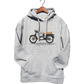 SHL M11 — bluza