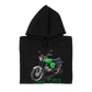 Simson — bluza