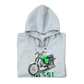 Simson — bluza