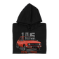 Škoda 105 — bluza dziecięca