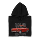 Škoda 1000 MB — bluza