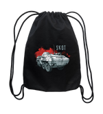 SKOT — plecak
