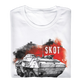 SKOT — koszulka