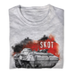 SKOT — koszulka