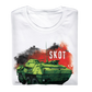 SKOT — koszulka