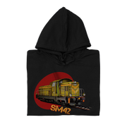 SM42 Stonka — bluza dziecięca