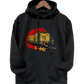 SM42 Stonka — bluza dziecięca