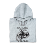 Sokół — bluza dziecięca