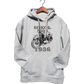Sokół — bluza dziecięca